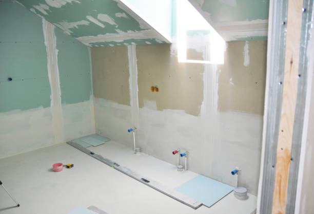 Best Environmental Consulting for Mold Prevention  in Northwest Harbor, NY