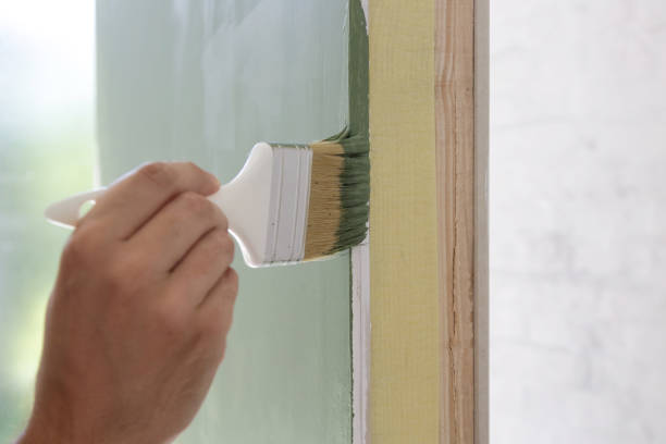 Professional Mold Removal in Northwest Harbor, NY