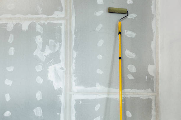  Northwest Harbor, NY Mold Removal Pros